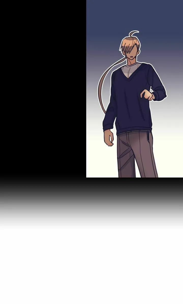 Read A Very Normal Ending chapter 46 image 52 on Lezhin