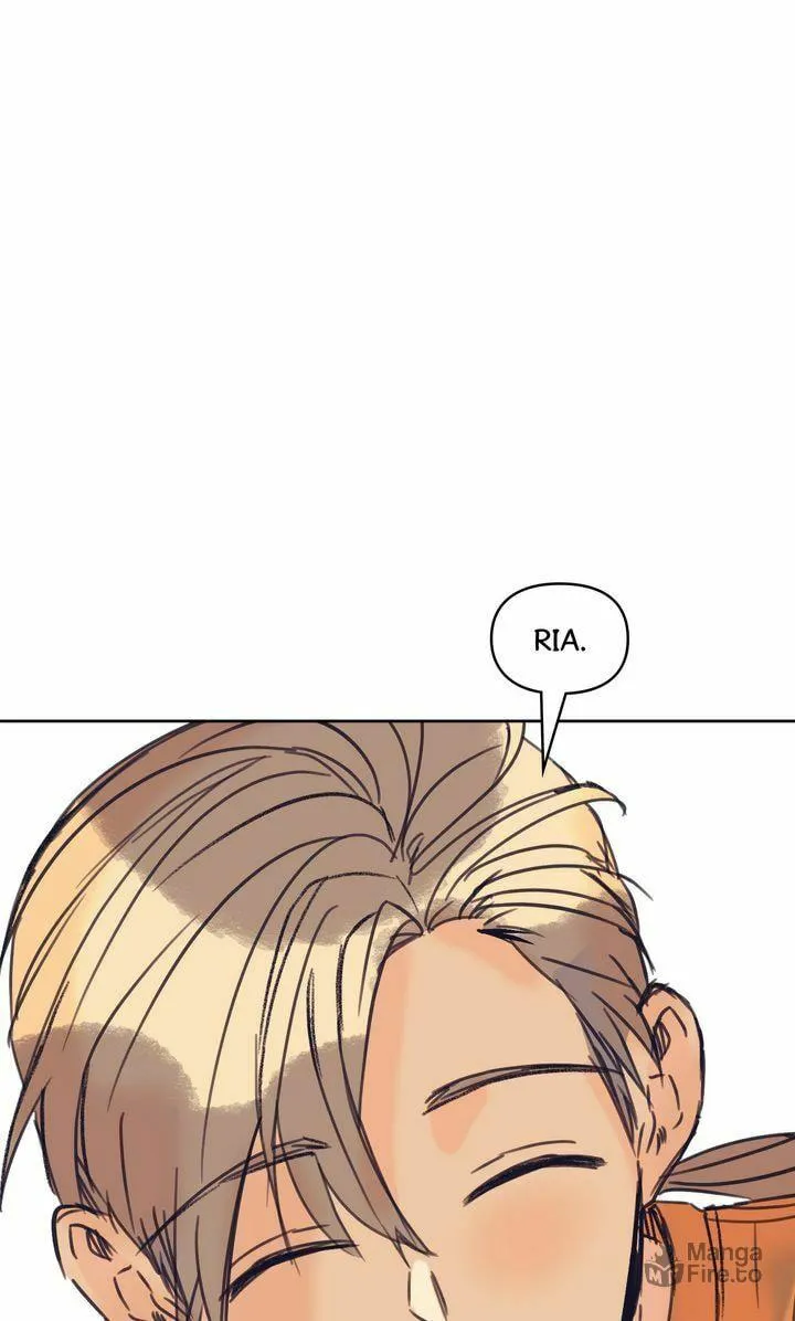 Read A Very Normal Ending chapter 46 image 59 on Lezhin