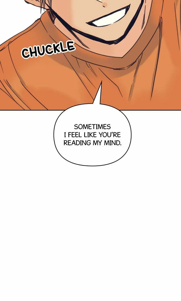 Read A Very Normal Ending chapter 46 image 60 on Lezhin