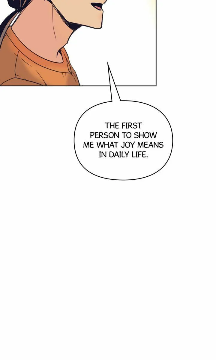 Read A Very Normal Ending chapter 46 image 66 on Lezhin
