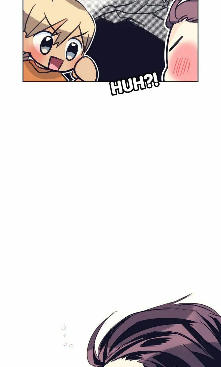 Read A Very Normal Ending chapter 46 image 76 on Lezhin