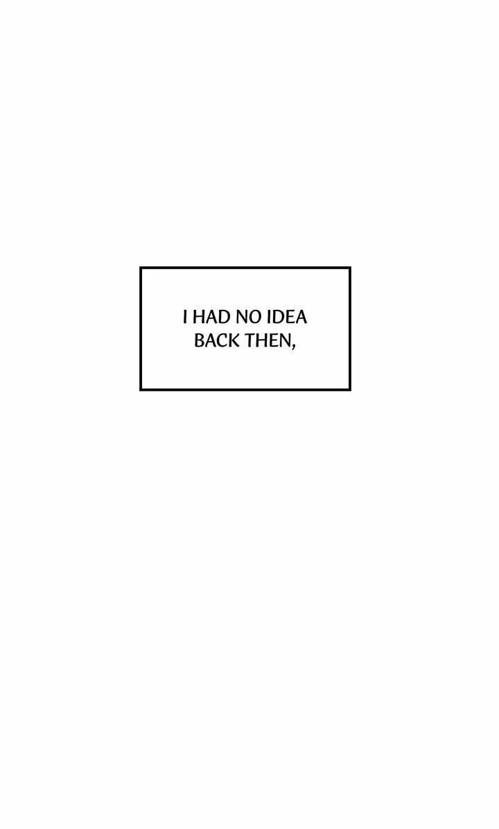 Read A Very Normal Ending chapter 46 image 78 on Lezhin