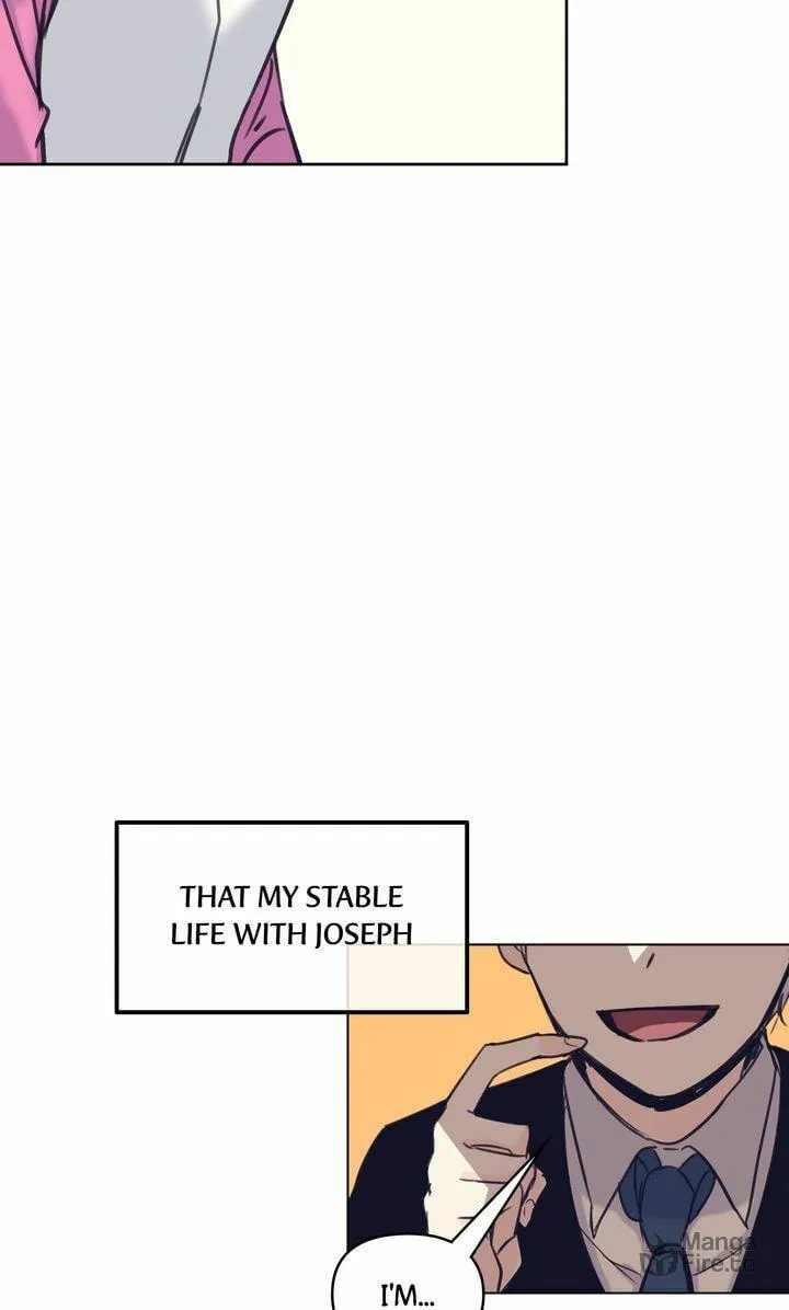 Read A Very Normal Ending chapter 46 image 80 on Lezhin
