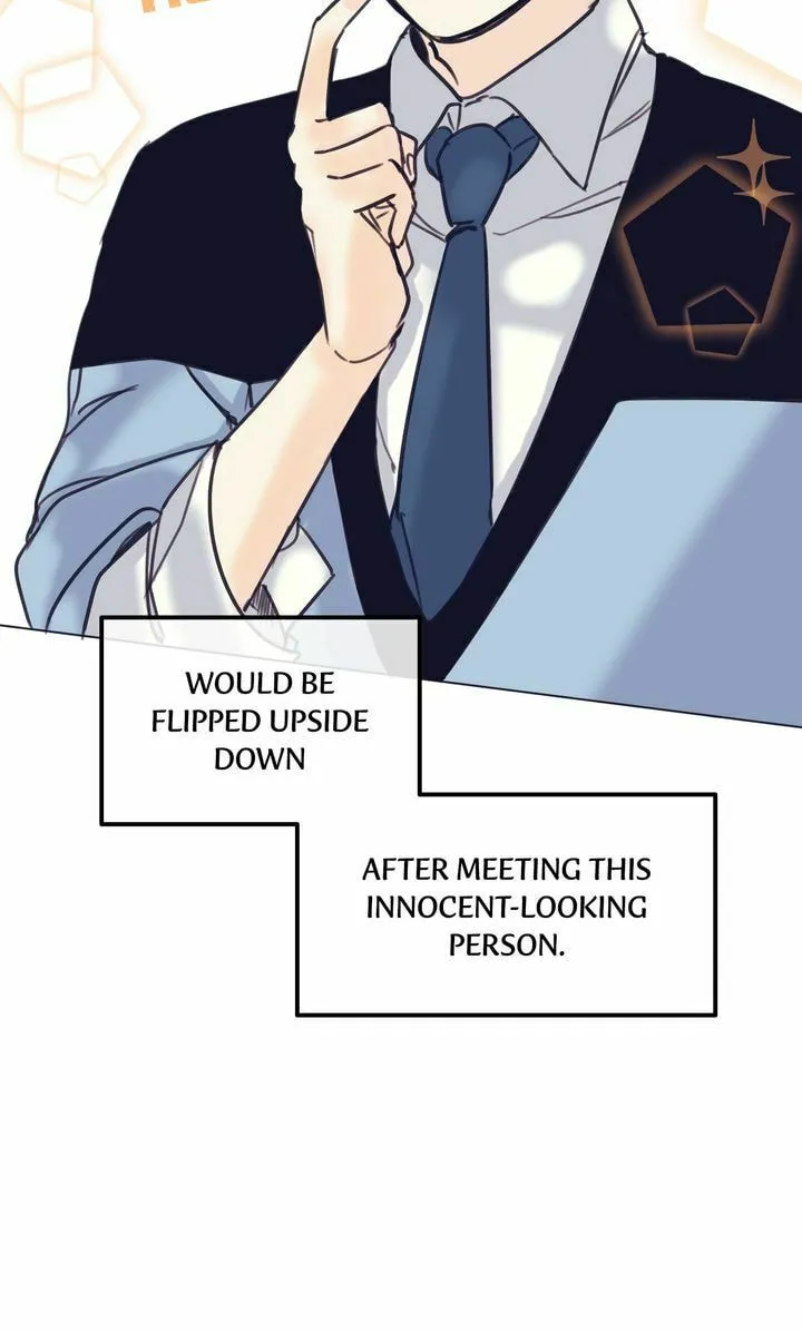 Read A Very Normal Ending chapter 46 image 82 on Lezhin