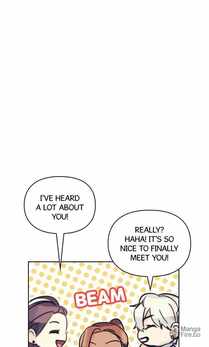 Read A Very Normal Ending chapter 46 image 83 on Lezhin