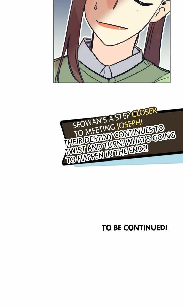 Read A Very Normal Ending chapter 46 image 85 on Lezhin