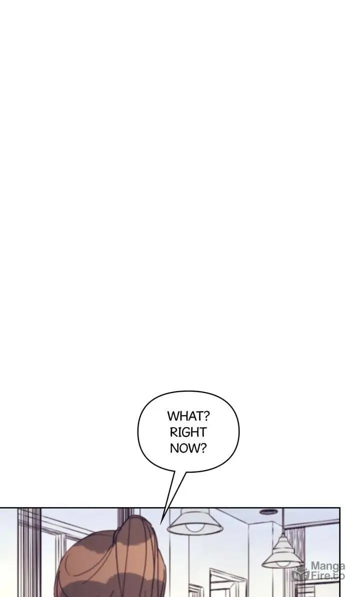 Read A Very Normal Ending chapter 47 image 24 on Lezhin