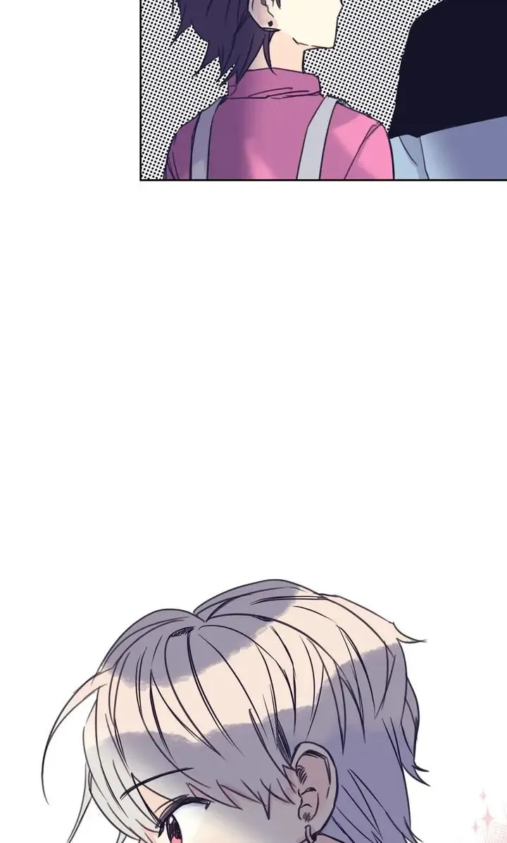 Read A Very Normal Ending chapter 47 image 30 on Lezhin