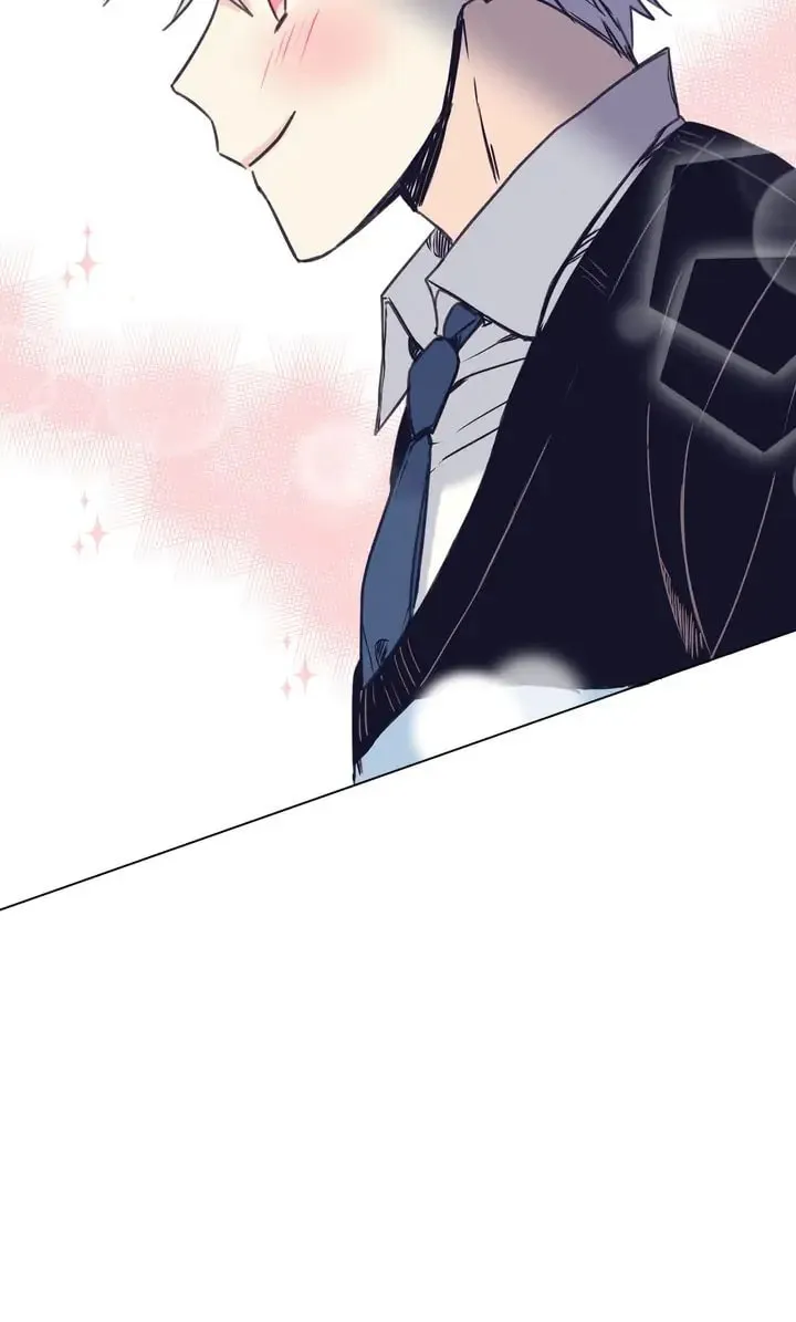 Read A Very Normal Ending chapter 47 image 31 on Lezhin