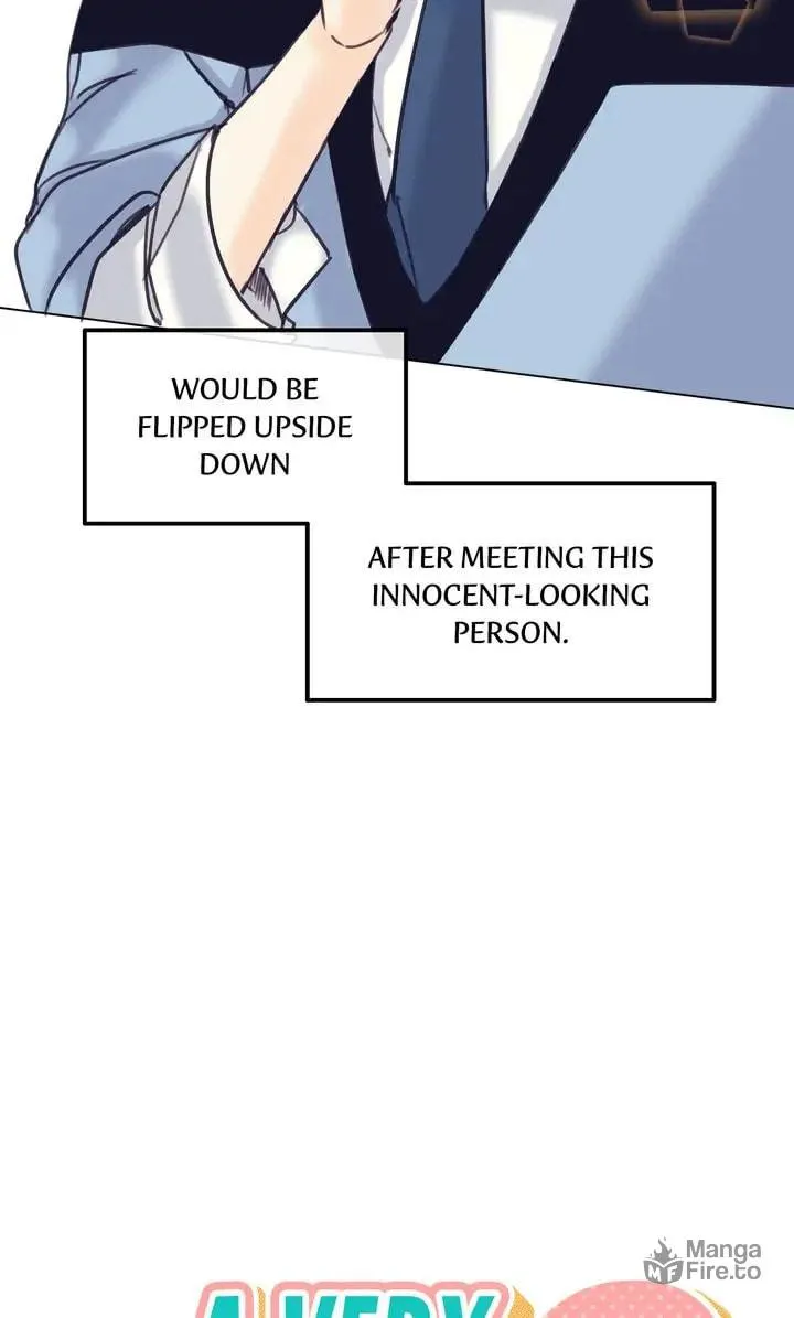 Read A Very Normal Ending chapter 47 image 4 on Lezhin