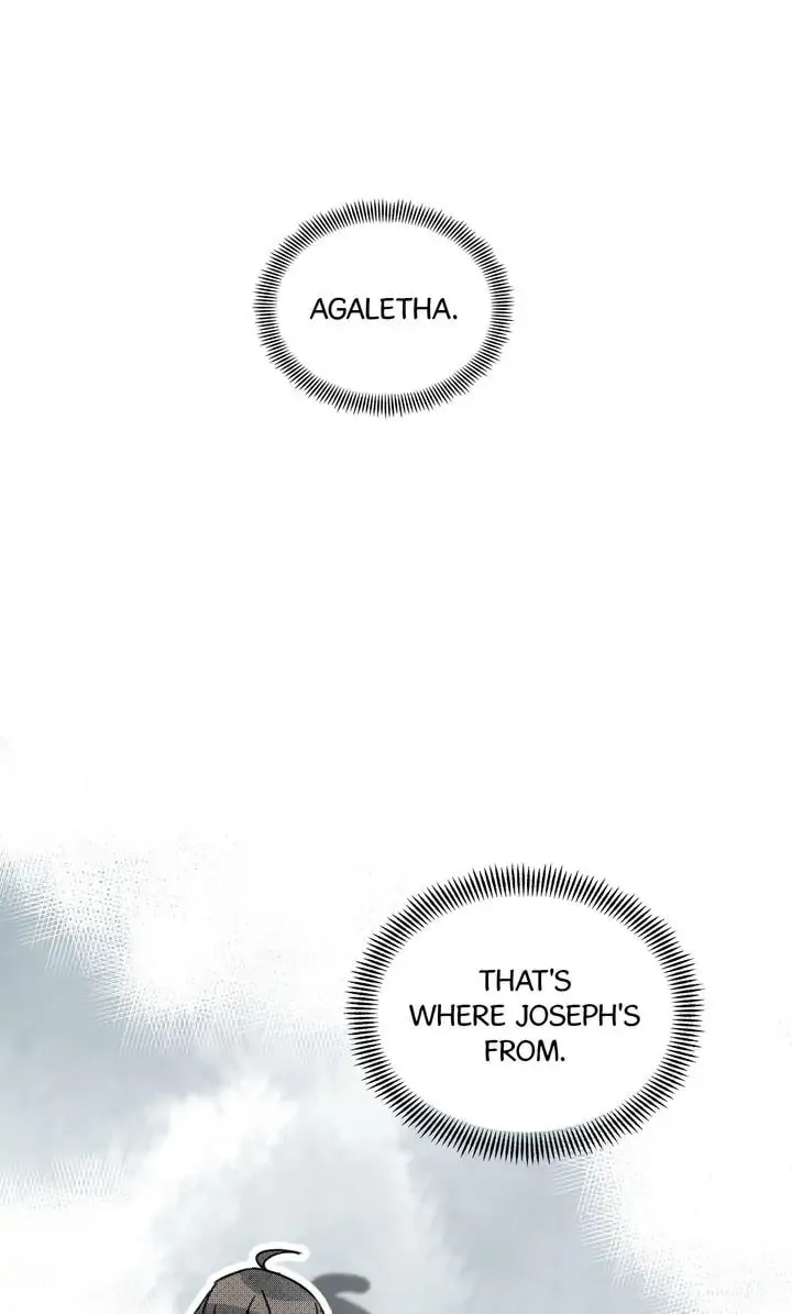 Read A Very Normal Ending chapter 47 image 45 on Lezhin