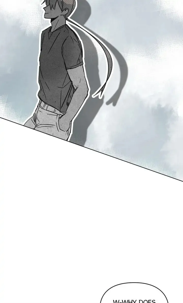 Read A Very Normal Ending chapter 47 image 46 on Lezhin