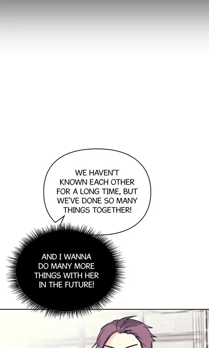 Read A Very Normal Ending chapter 47 image 58 on Lezhin