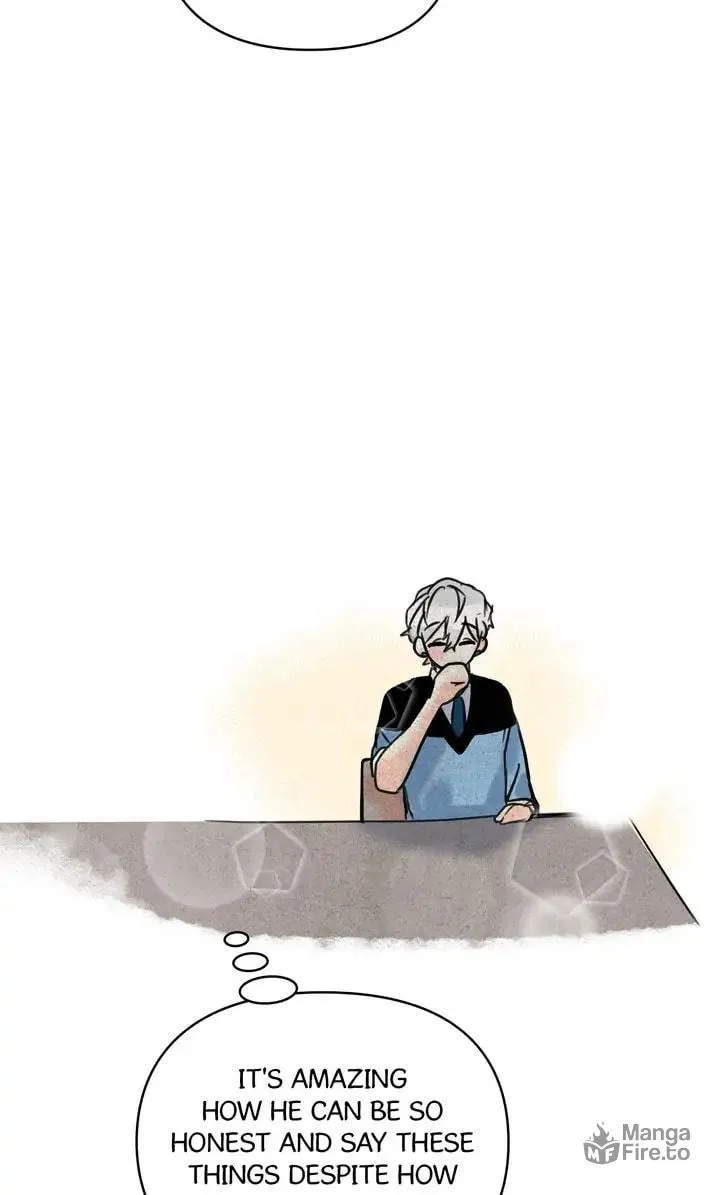 Read A Very Normal Ending chapter 47 image 65 on Lezhin