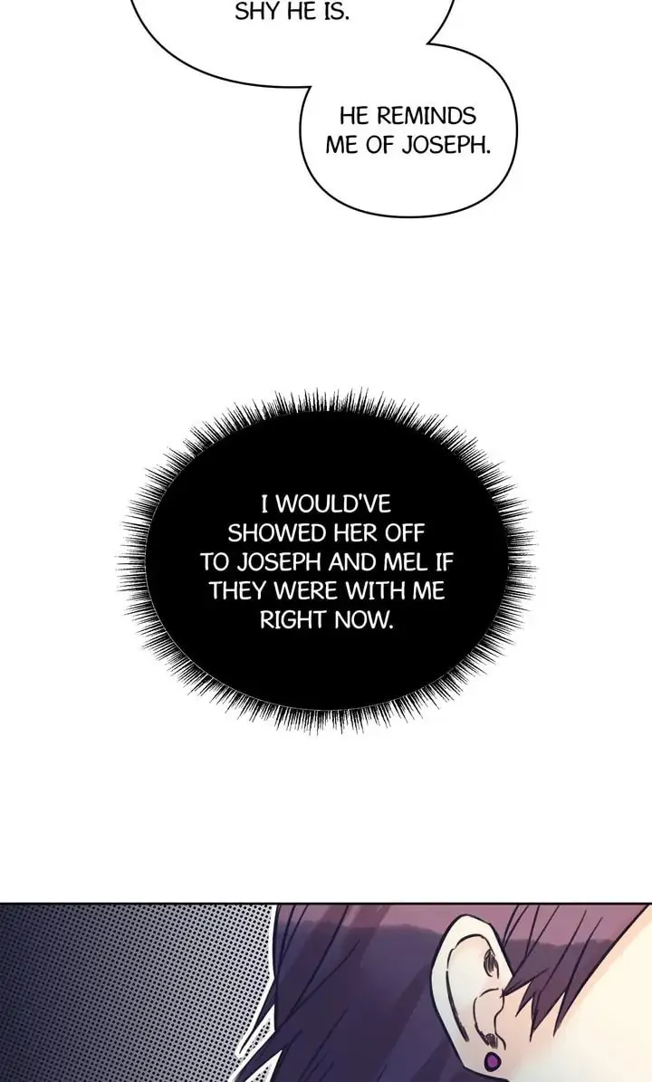 Read A Very Normal Ending chapter 47 image 66 on Lezhin
