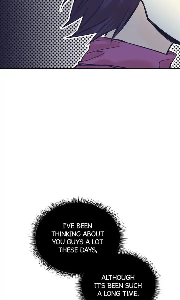 Read A Very Normal Ending chapter 47 image 67 on Lezhin