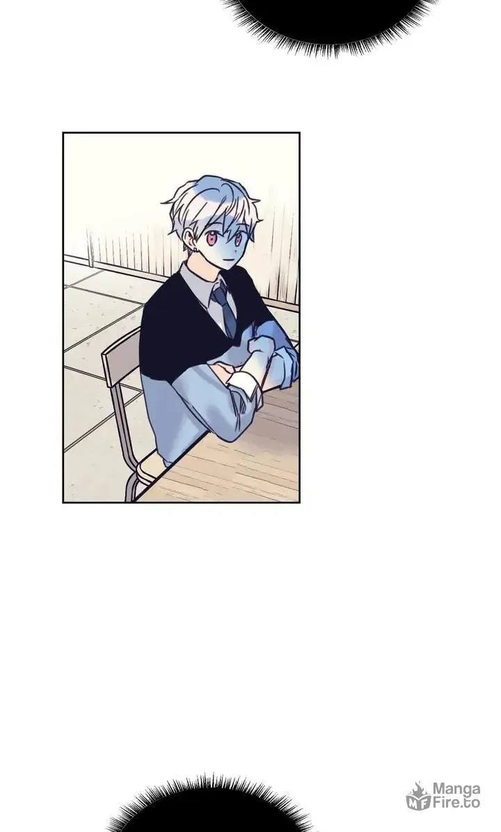 Read A Very Normal Ending chapter 47 image 68 on Lezhin
