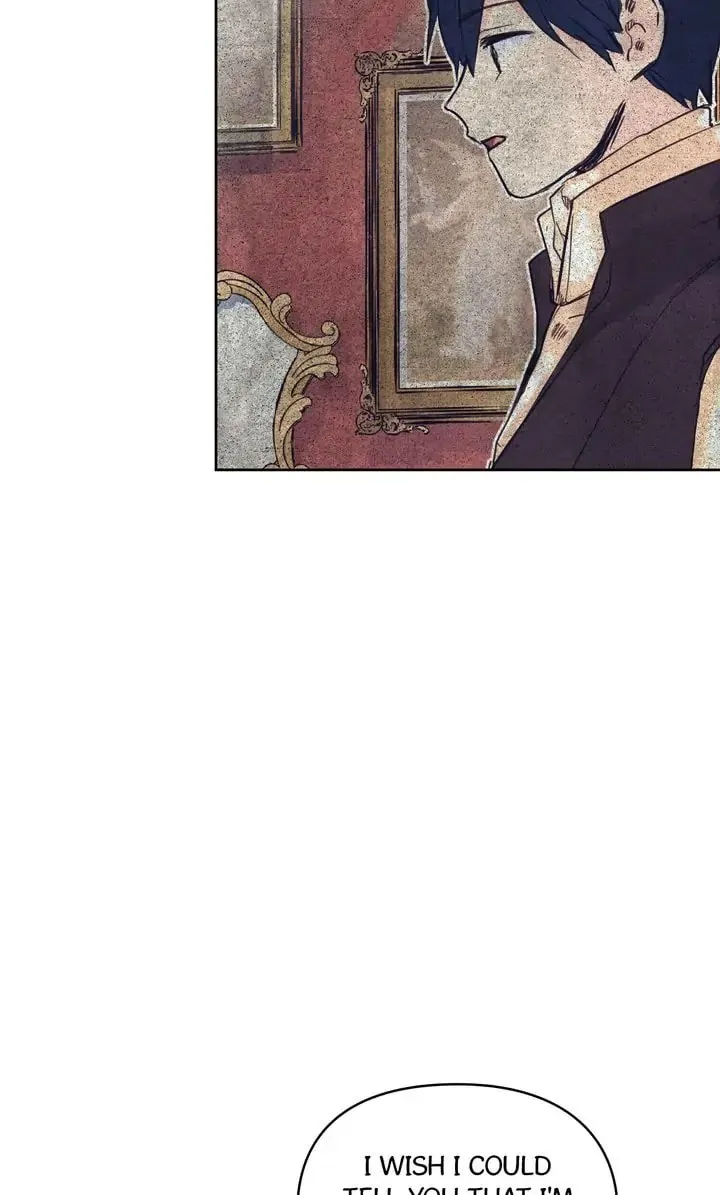 Read A Very Normal Ending chapter 47 image 70 on Lezhin