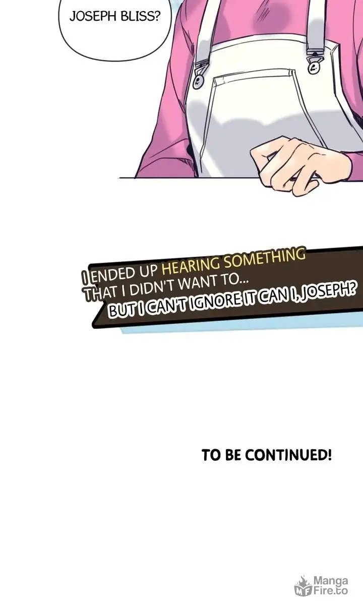 Read A Very Normal Ending chapter 47 image 74 on Lezhin
