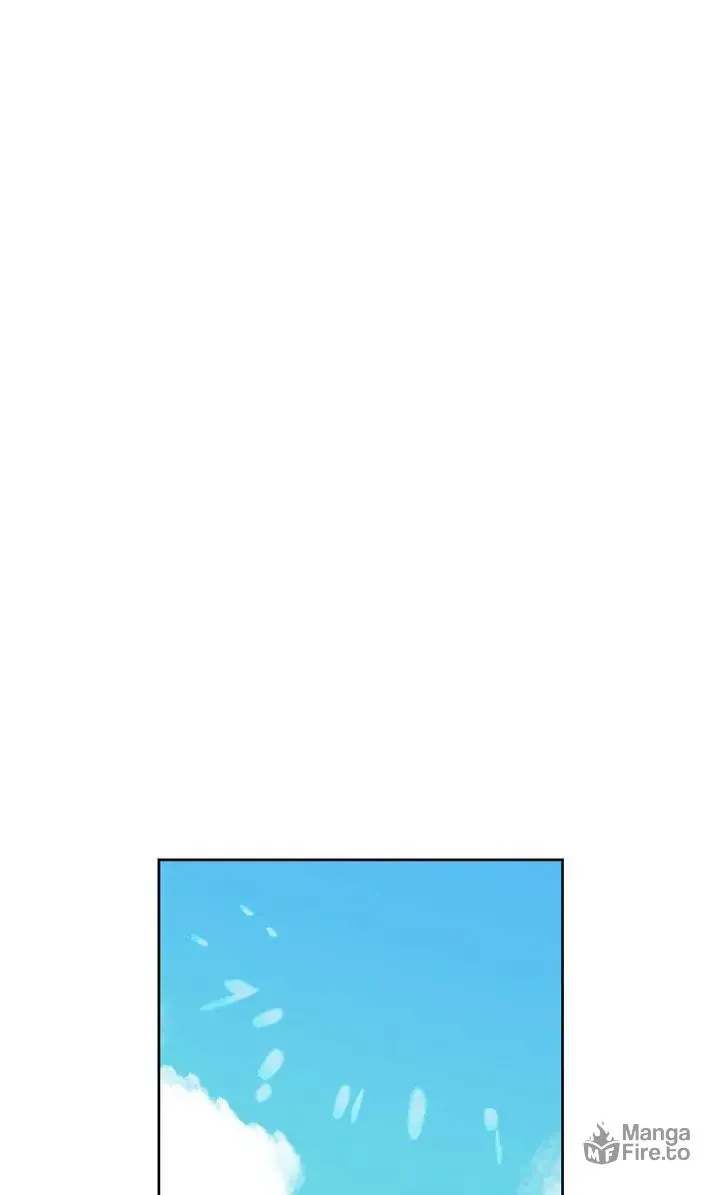 Read A Very Normal Ending chapter 47 image 8 on Lezhin