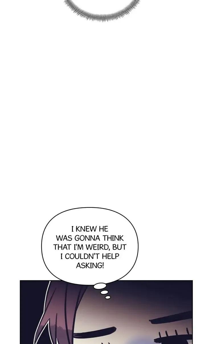 Read A Very Normal Ending chapter 48 image 10 on Lezhin