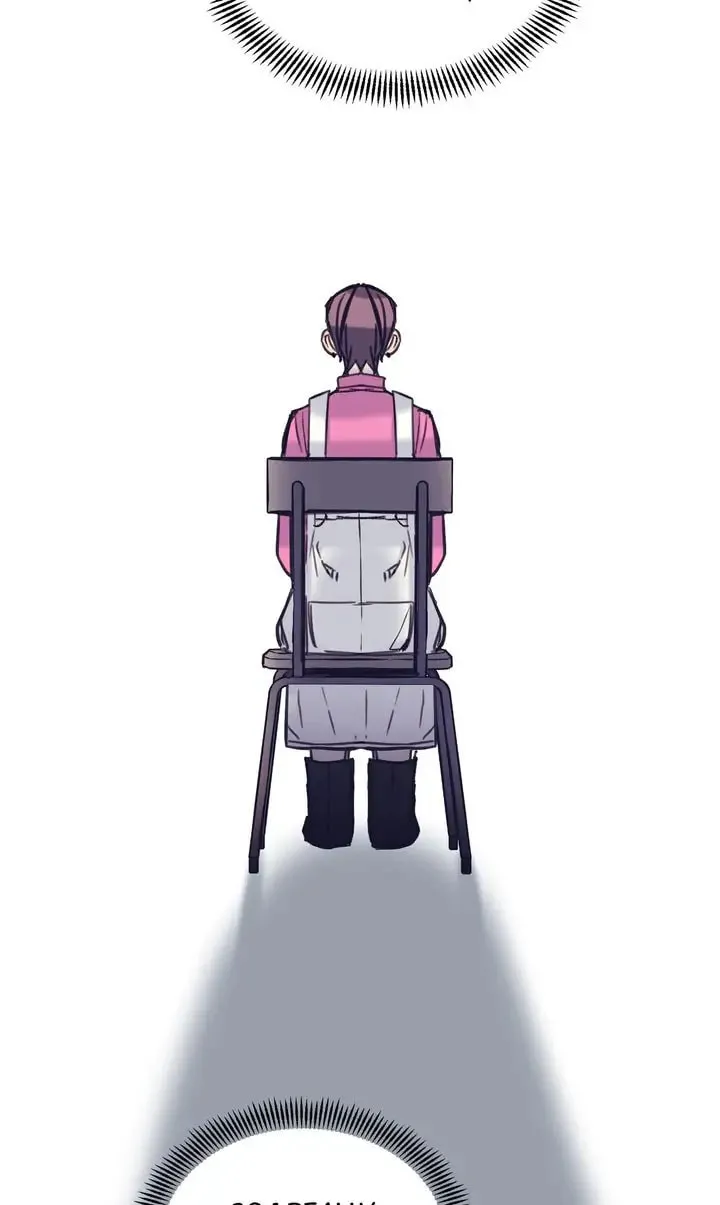 Read A Very Normal Ending chapter 48 image 12 on Lezhin