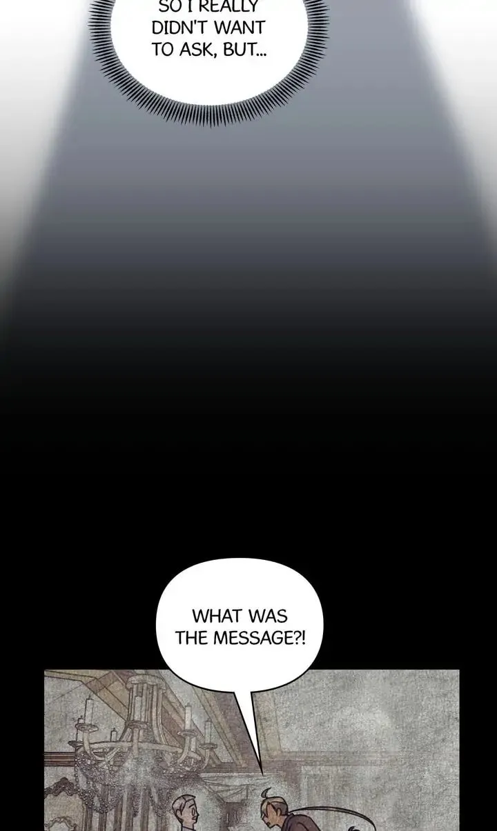 Read A Very Normal Ending chapter 48 image 13 on Lezhin