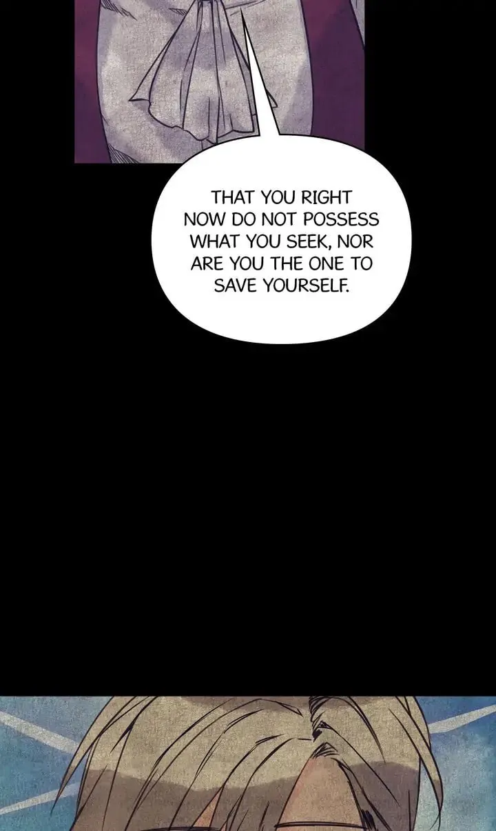 Read A Very Normal Ending chapter 48 image 15 on Lezhin