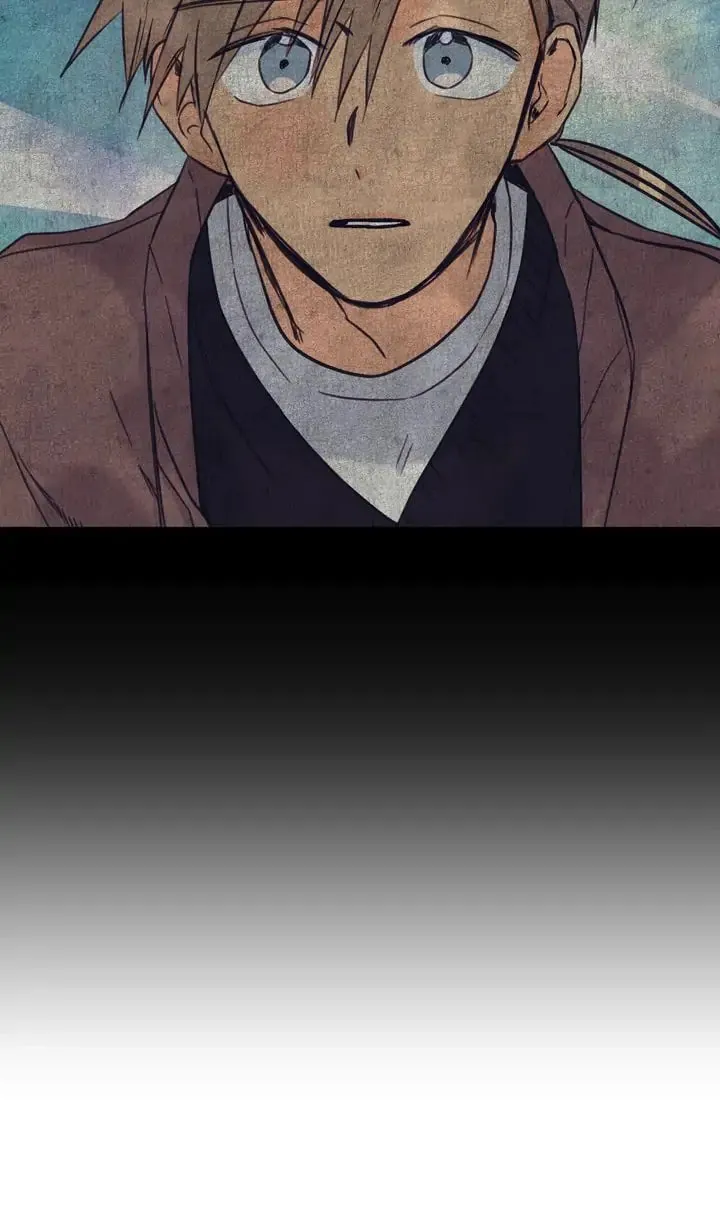 Read A Very Normal Ending chapter 48 image 16 on Lezhin