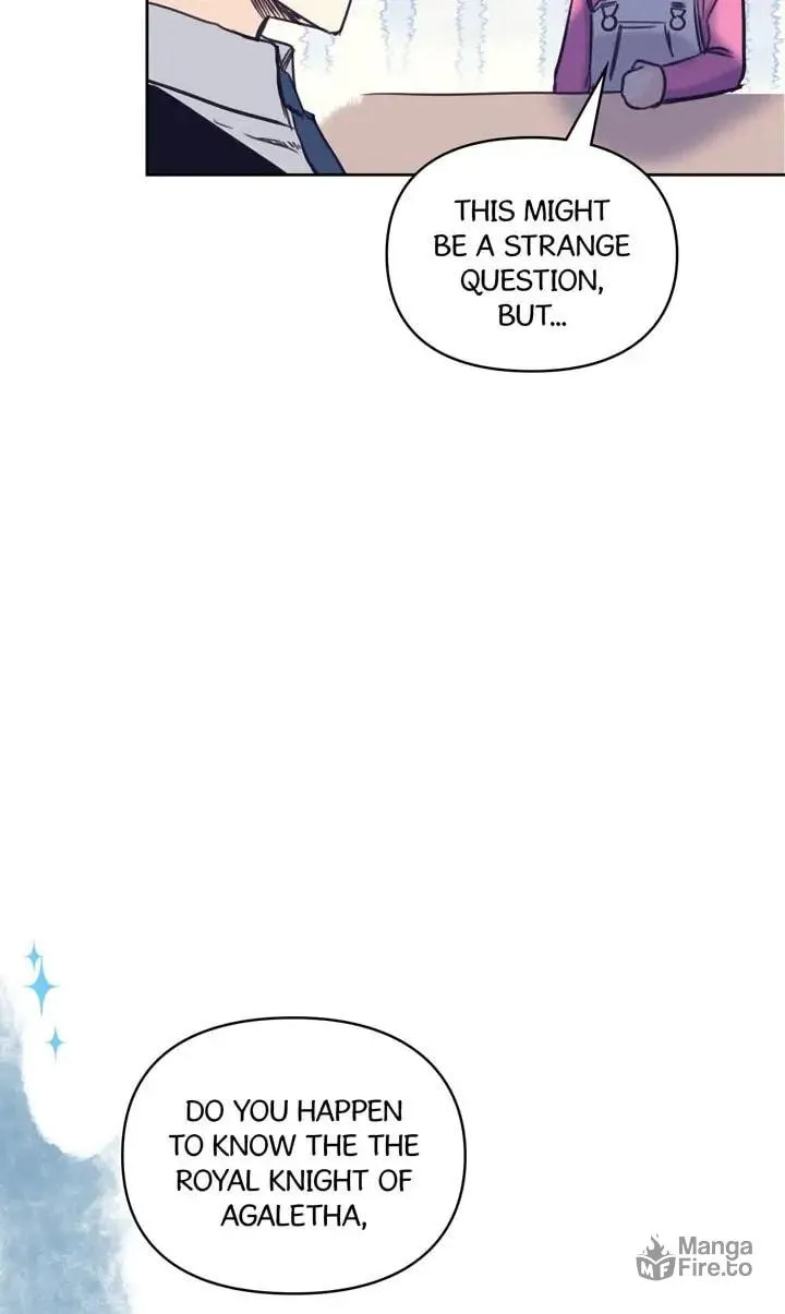 Read A Very Normal Ending chapter 48 image 2 on Lezhin