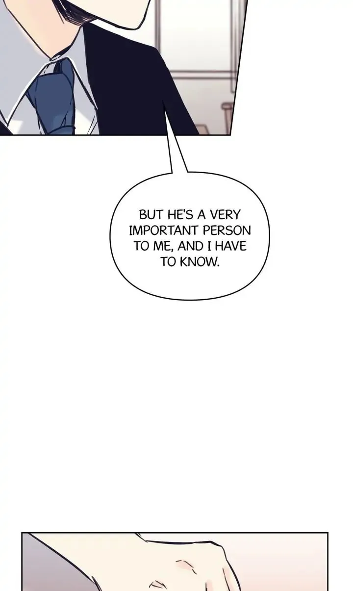 Read A Very Normal Ending chapter 48 image 21 on Lezhin