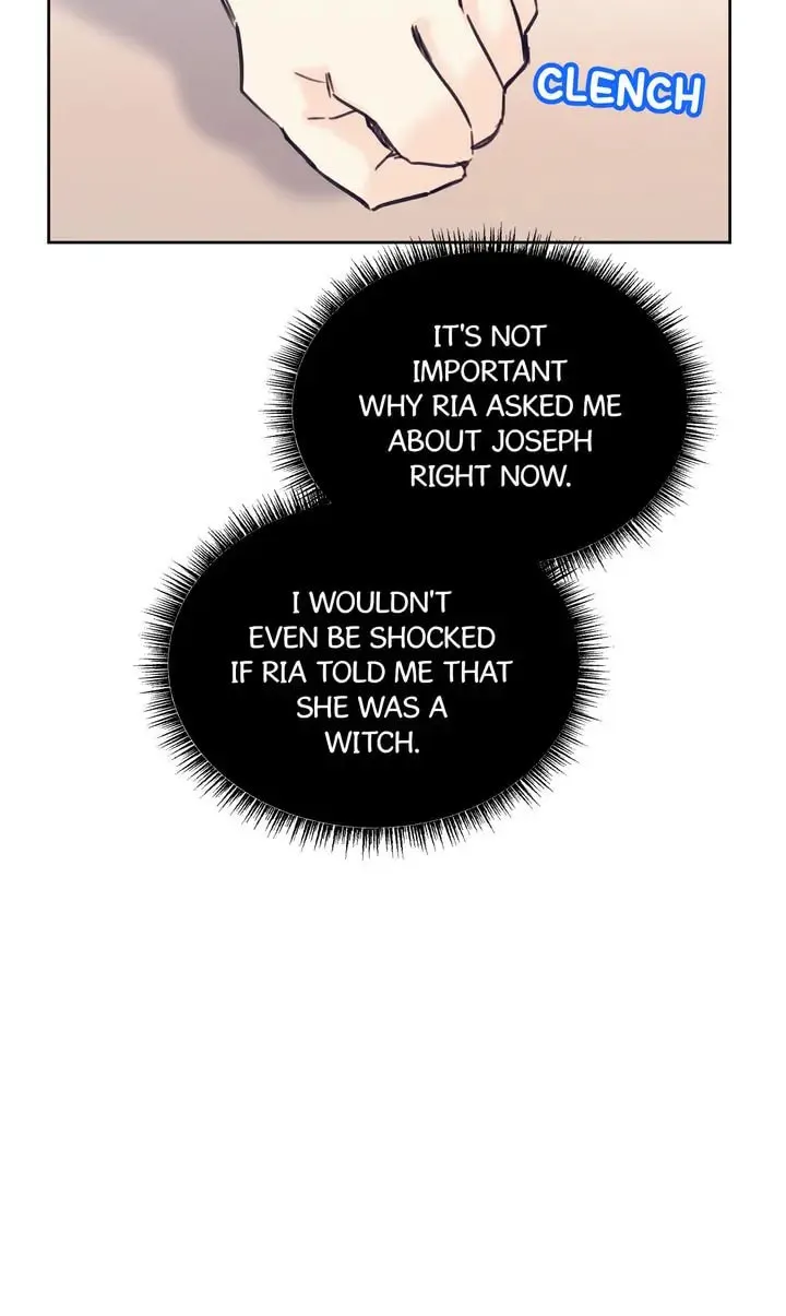 Read A Very Normal Ending chapter 48 image 22 on Lezhin