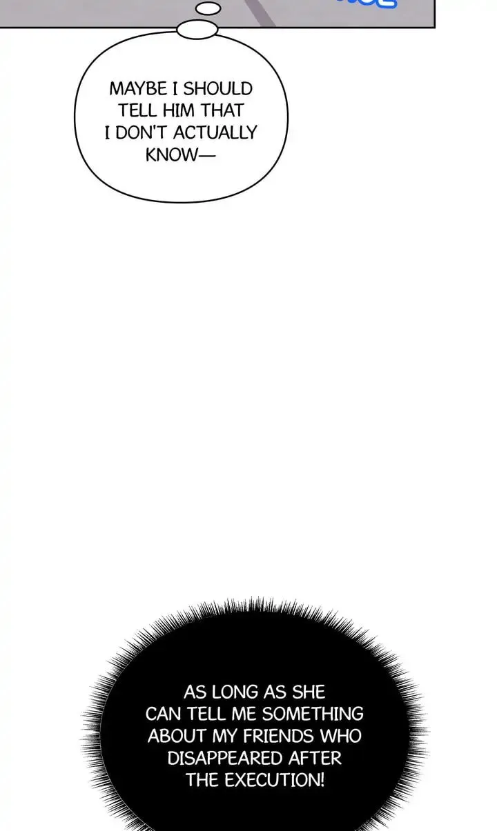 Read A Very Normal Ending chapter 48 image 25 on Lezhin