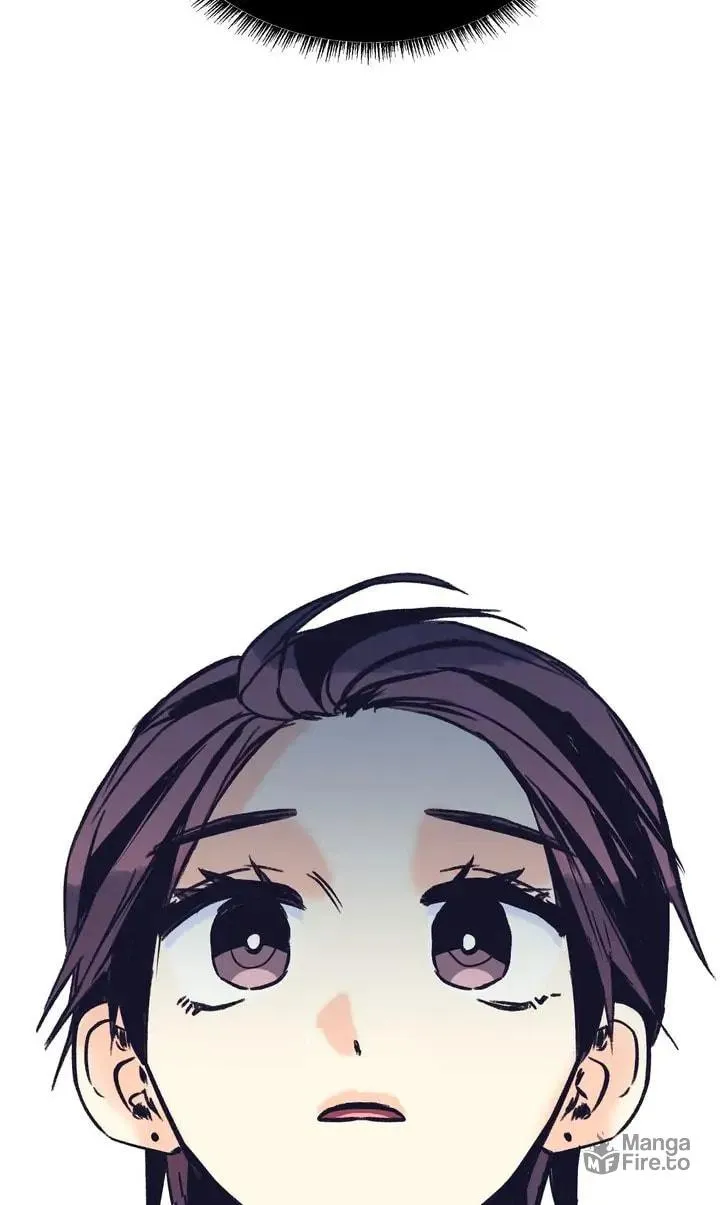 Read A Very Normal Ending chapter 48 image 26 on Lezhin
