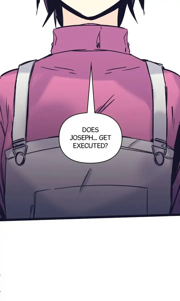 Read A Very Normal Ending chapter 48 image 27 on Lezhin