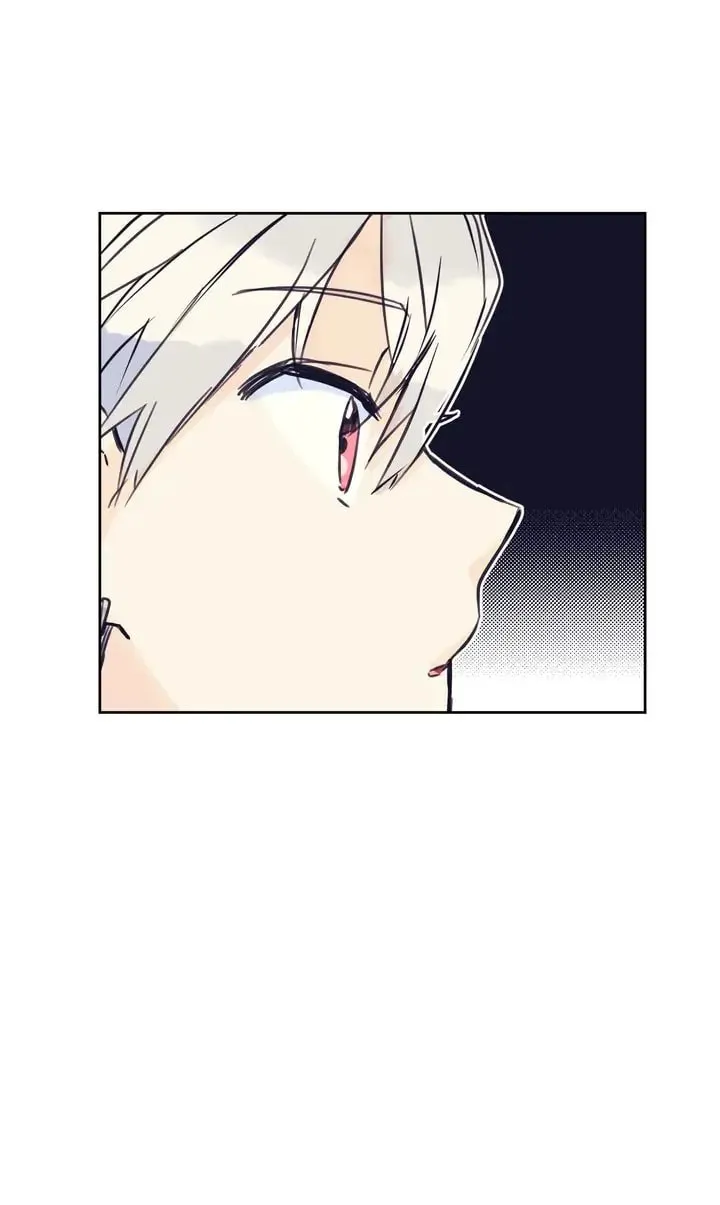 Read A Very Normal Ending chapter 48 image 28 on Lezhin