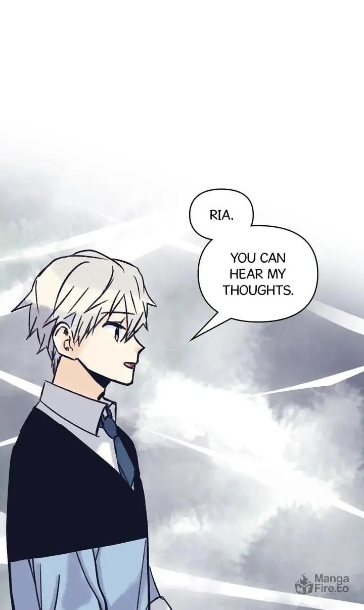 Read A Very Normal Ending chapter 48 image 29 on Lezhin