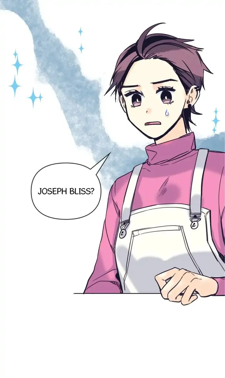 Read A Very Normal Ending chapter 48 image 3 on Lezhin