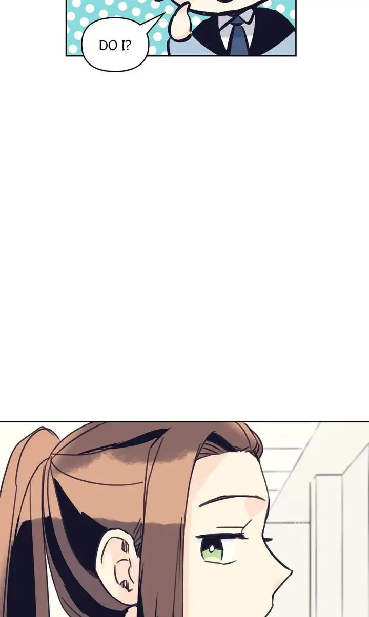 Read A Very Normal Ending chapter 48 image 45 on Lezhin