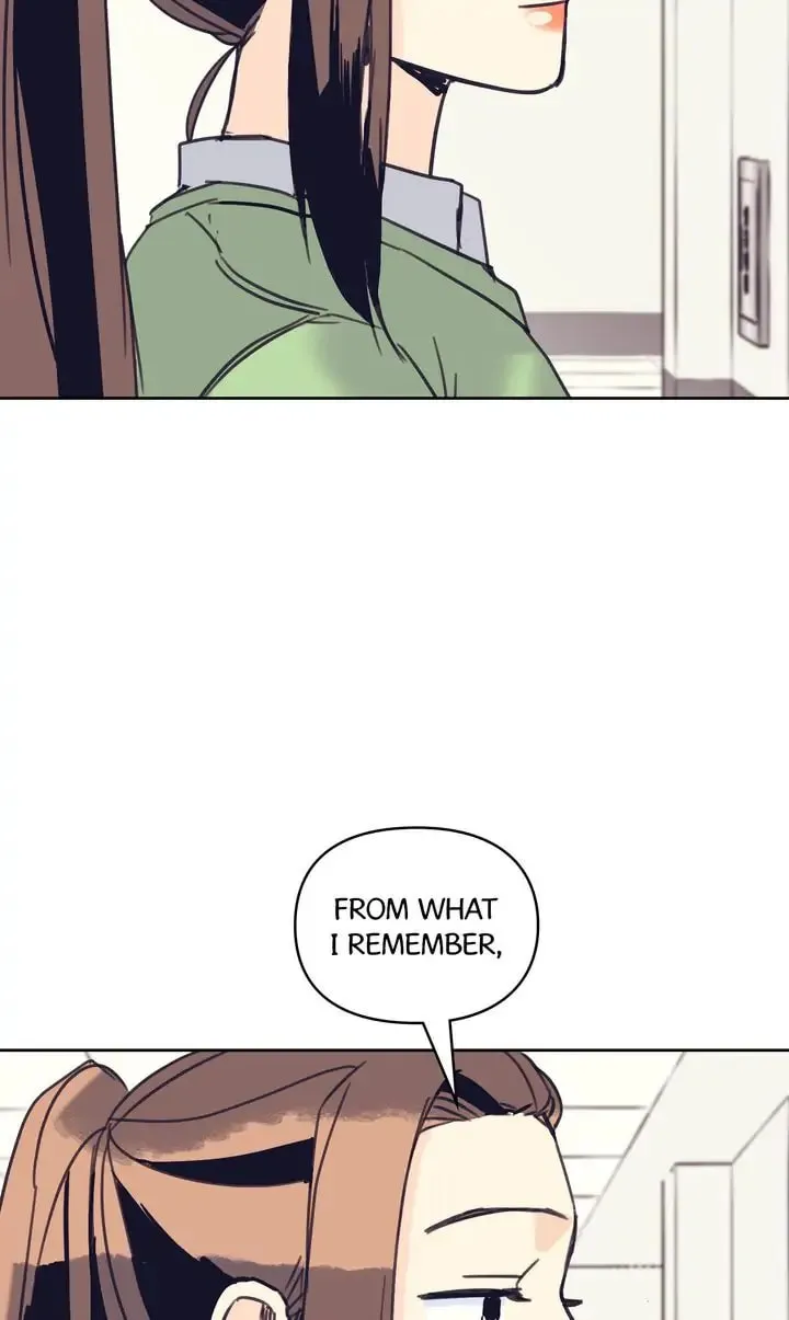 Read A Very Normal Ending chapter 48 image 46 on Lezhin