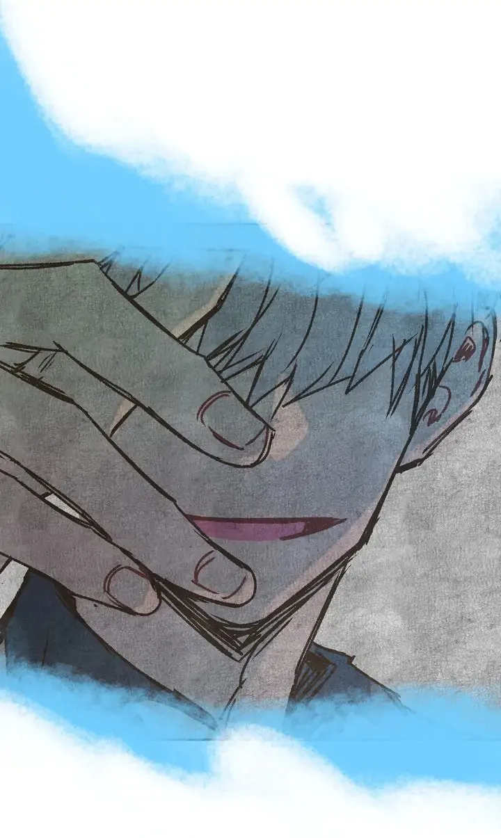 Read A Very Normal Ending chapter 48 image 48 on Lezhin