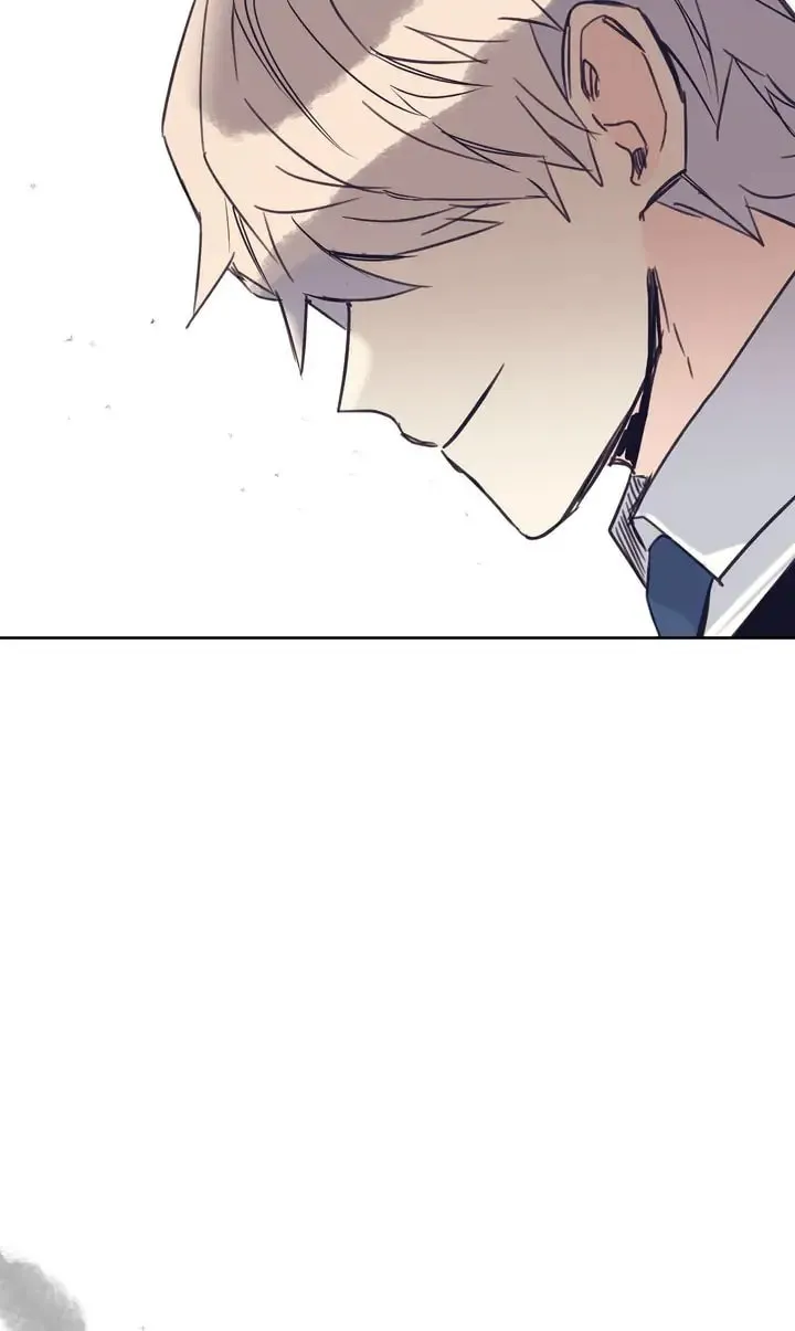 Read A Very Normal Ending chapter 48 image 51 on Lezhin
