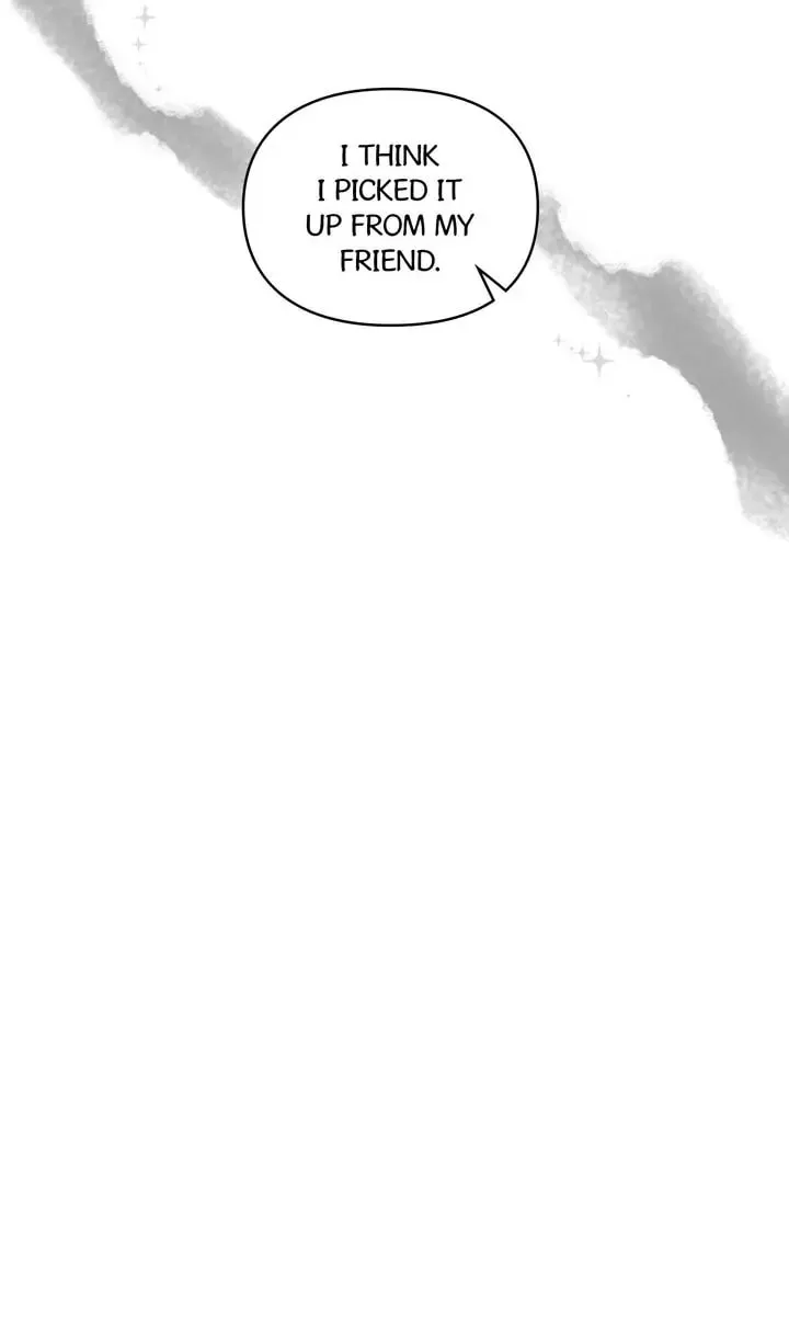 Read A Very Normal Ending chapter 48 image 52 on Lezhin