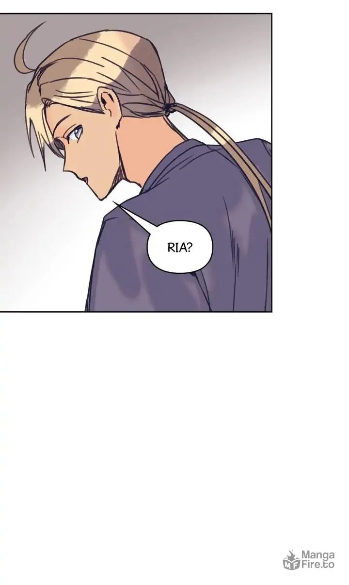 Read A Very Normal Ending chapter 48 image 53 on Lezhin