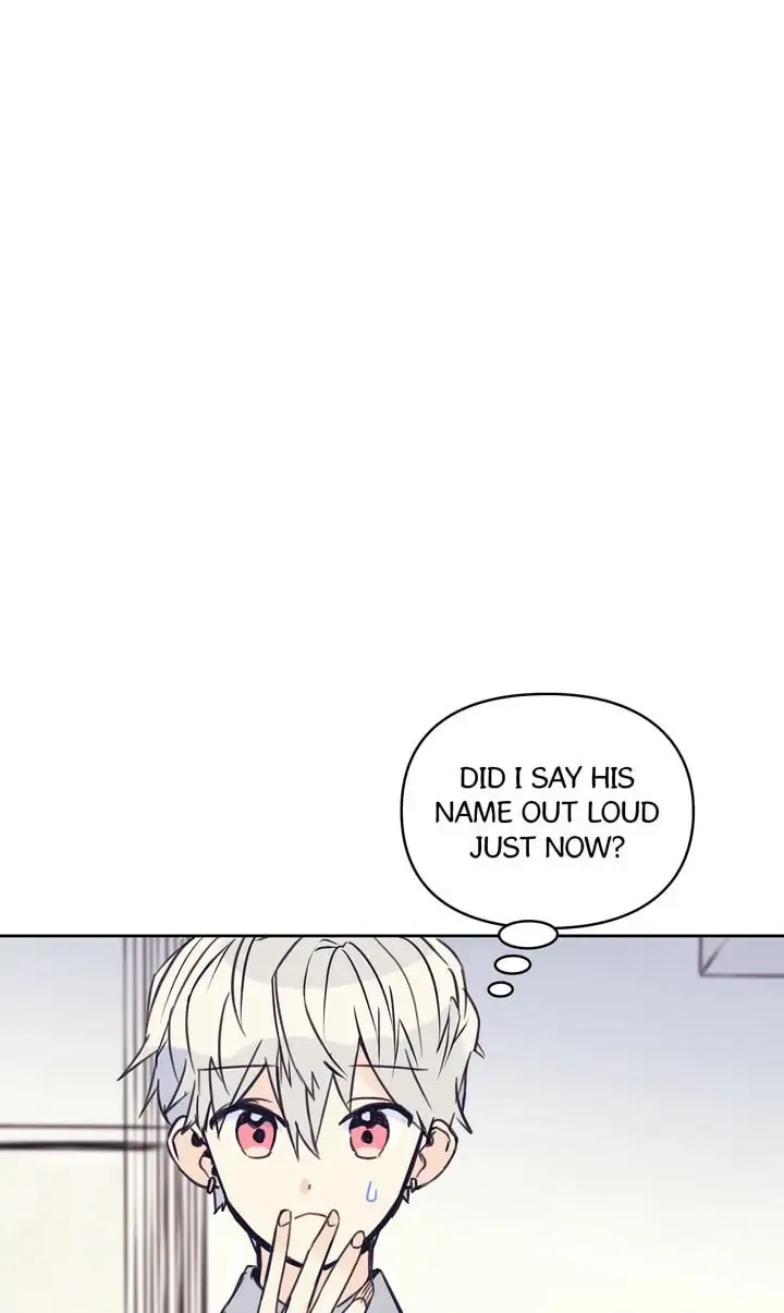 Read A Very Normal Ending chapter 48 image 6 on Lezhin