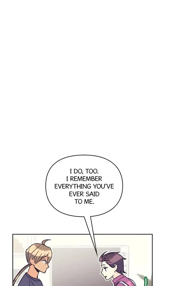 Read A Very Normal Ending chapter 48 image 61 on Lezhin