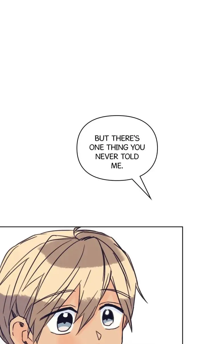 Read A Very Normal Ending chapter 48 image 63 on Lezhin
