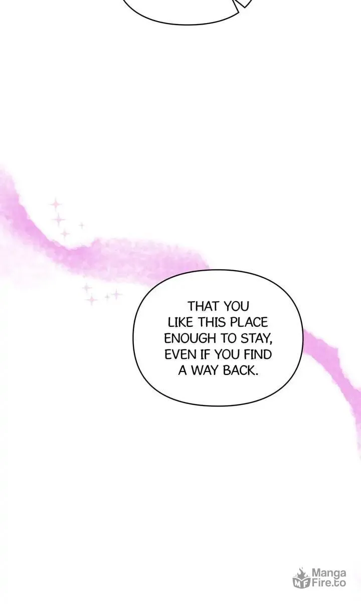 Read A Very Normal Ending chapter 48 image 65 on Lezhin