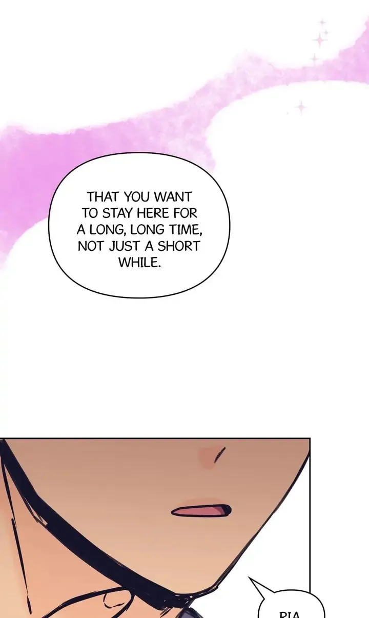 Read A Very Normal Ending chapter 48 image 66 on Lezhin