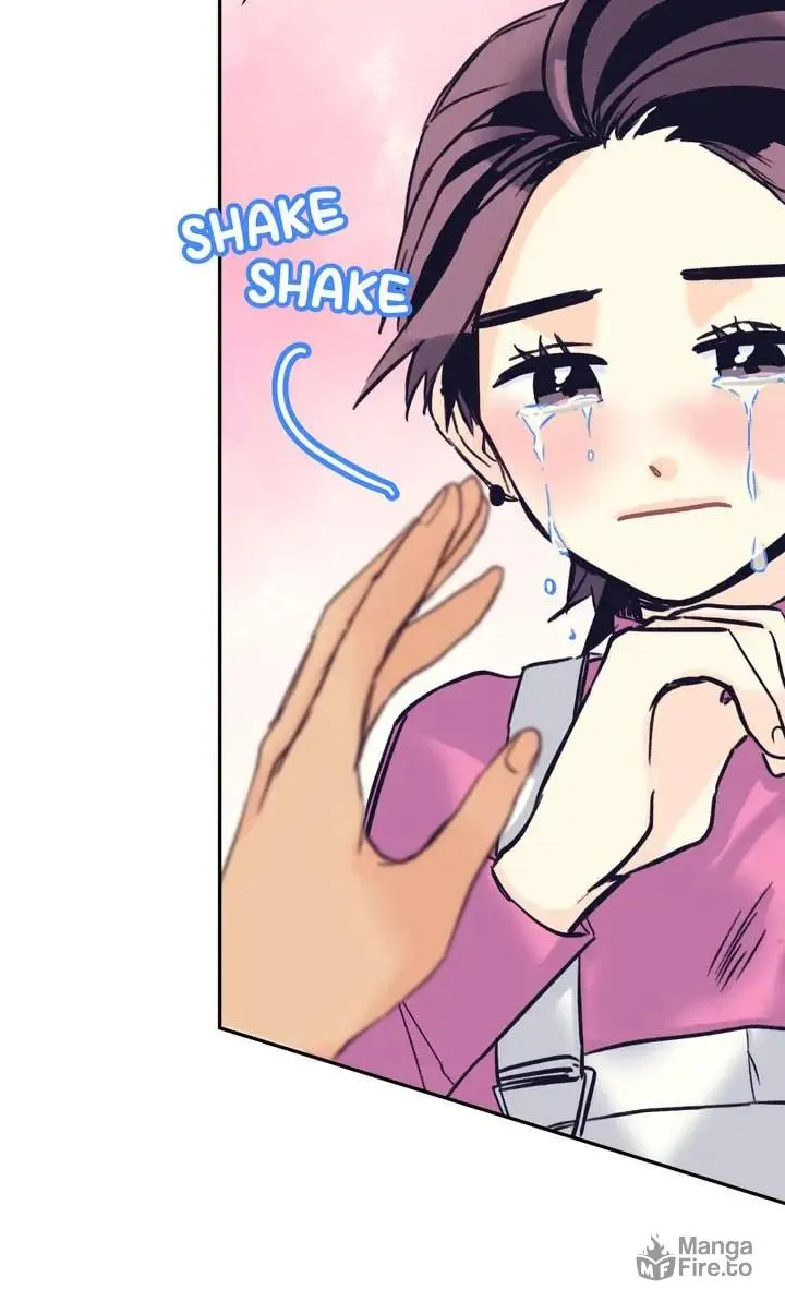 Read A Very Normal Ending chapter 48 image 68 on Lezhin